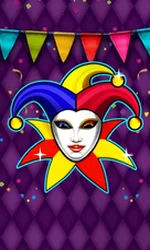 Joker's Jewels