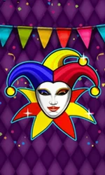 Joker's Jewels