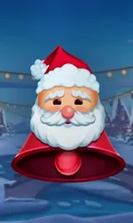 Ding Dong Christmas Bells