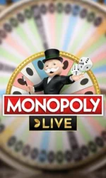 Monopoly LIVE