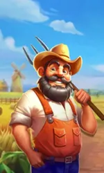 Barnyard Megahays Megaways