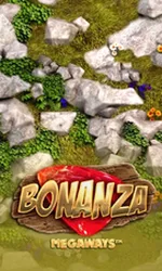 Bonanza