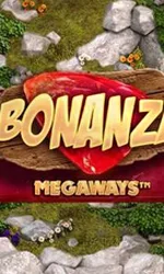 Bonanza