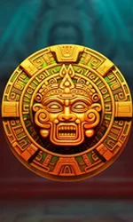 Aztec Powernudge