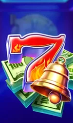 Cash Chips