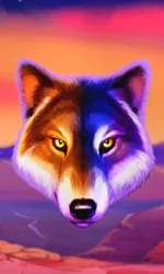 Wolf Gold