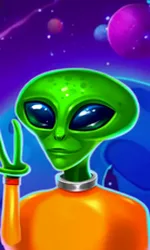 Cosmic Cash