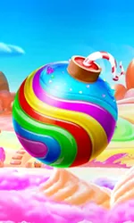 Sweet Bonanza