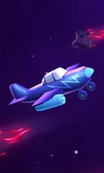 Aviatrix