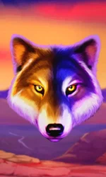 Wolf Gold